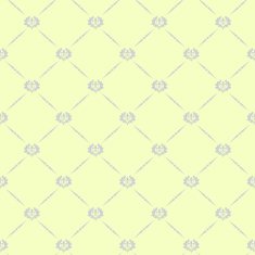 Retro Wallpaper N29