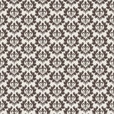 Retro Wallpaper N30