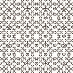 Retro Wallpaper N31