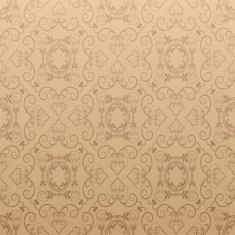 Damask wallpaper N3