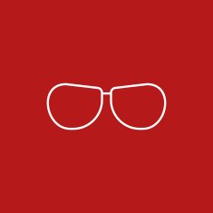 glasses icon N74