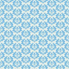 Blue Wallpaper N4