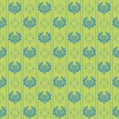 Green Wallpaper N7