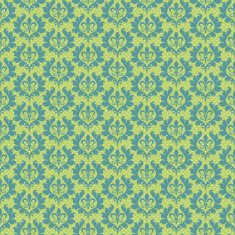 Green Wallpaper N12