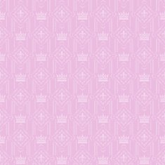 pink wallpaper N12