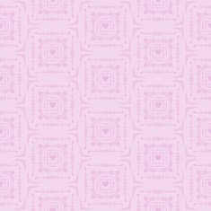 pink wallpaper N15