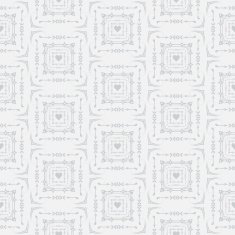 grey wallpaper N2