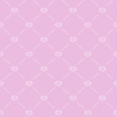 pink wallpaper N16