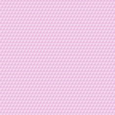 pink wallpaper N18