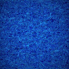 blue jeans texture background vector pattern