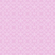 pink wallpaper N19