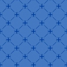 Blue Wallpaper N19