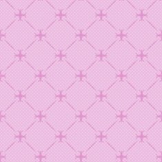 pink wallpaper N23