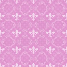 pink wallpaper N24