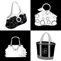 Bag N12