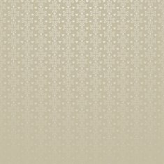 Silver Wallpaper Graphic Design Background 2