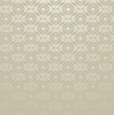 Silver Wallpaper Graphic Design Background 6