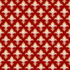 seamless texture N11