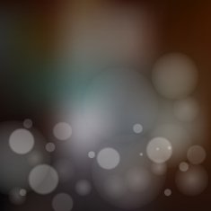 Blurred background with bokeh N56