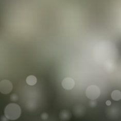 Blurred background with bokeh N61