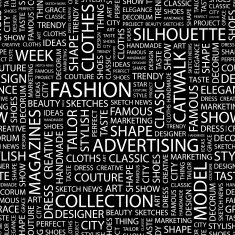 FASHION N116