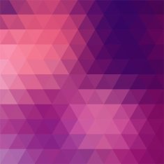 Abstract background N544