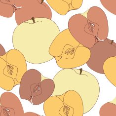 Apples N10