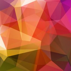 Abstract background N548