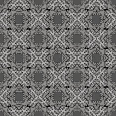 Wallpaper Black for Your Design Dark Image 10