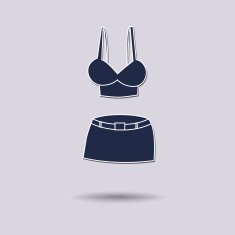 Bikini N6