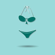 Bikini N8