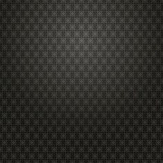 Retro Wallpaper Old Background for Design Black 6