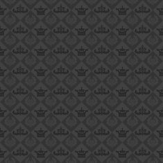 Wallpaper for Your Design Vintage style 1