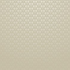 grey wallpaper in old style for your design N3