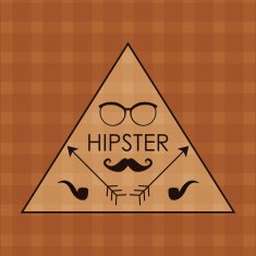 Hipster Style N27