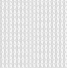Brown cubes Seamless background