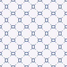 Abstract loop pattern