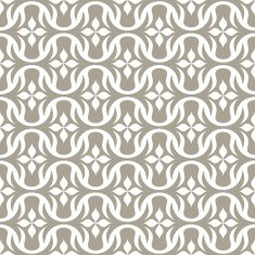 Abstract seamless pattern N295