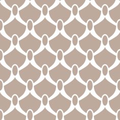 Abstract seamless pattern N303