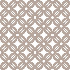 Abstract seamless pattern N306