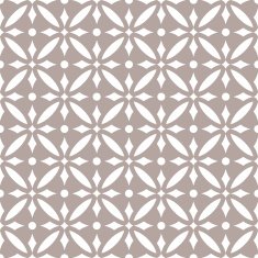 Abstract seamless pattern N309