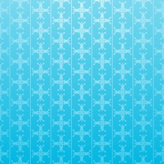 old wallpaper blue color N2