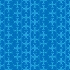 old wallpaper blue color N7
