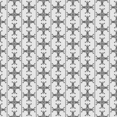 old wallpaper black color N2