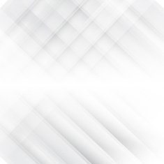 Vector color background abstract lines N11