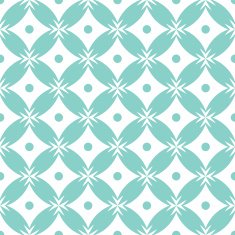 Abstract seamless pattern N312