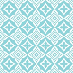 Abstract seamless pattern N314