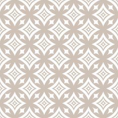 Abstract seamless pattern N315