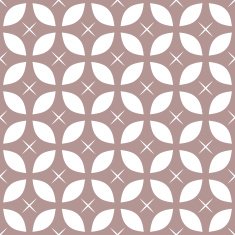 Abstract seamless pattern N316