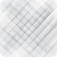 Vector color background abstract lines N13